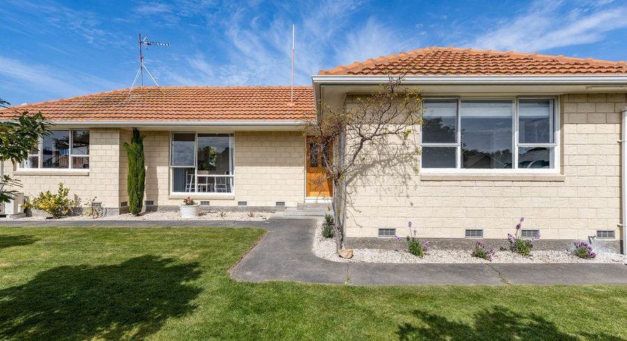 at 121 Bridge Street, New Brighton, Christchurch