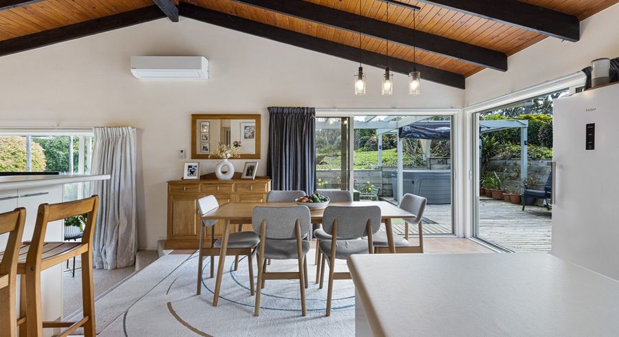  at 1479 East Coast Road, Redvale, Rodney, Auckland