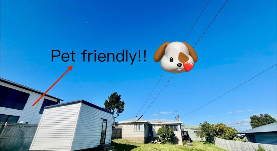  at 13 Rimu Road, Manurewa, Auckland