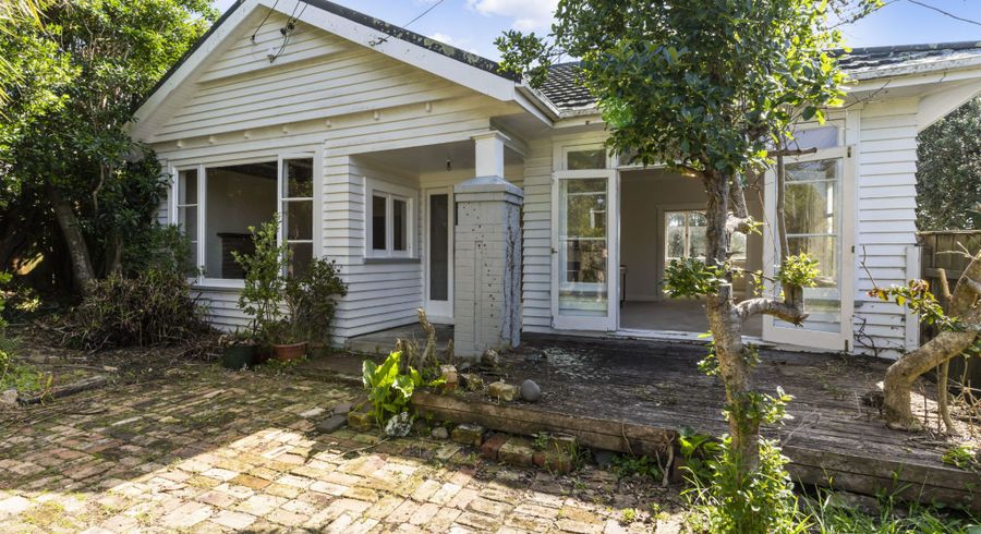  at 85 Atkin Avenue, Mission Bay, Auckland