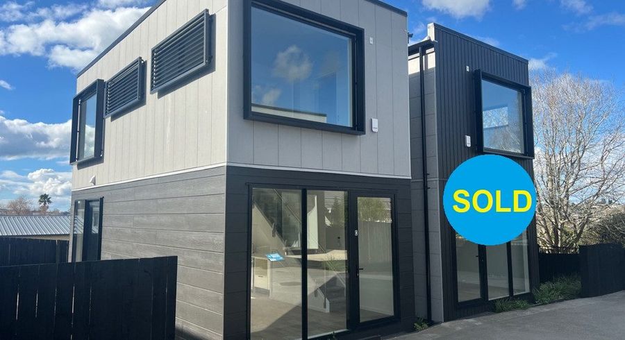  at 14D Andrew Road, Howick, Manukau City, Auckland