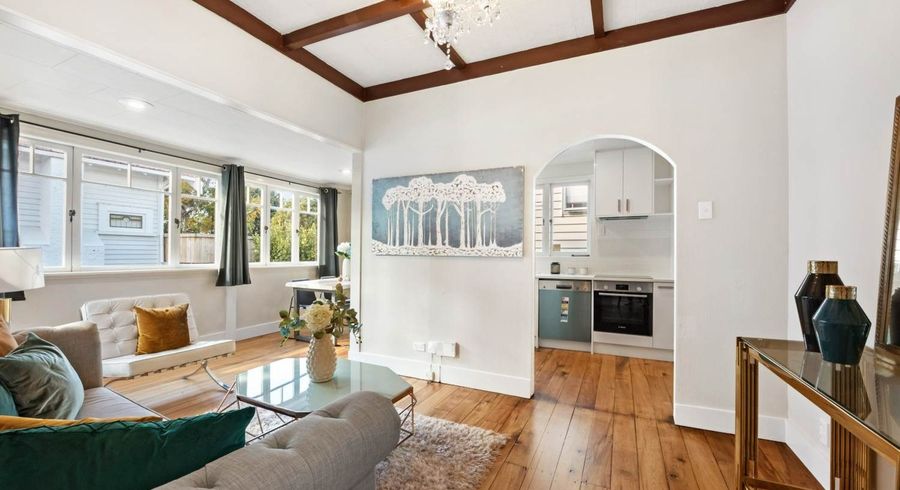  at 928A Mount Eden Road, Three Kings, Auckland City, Auckland