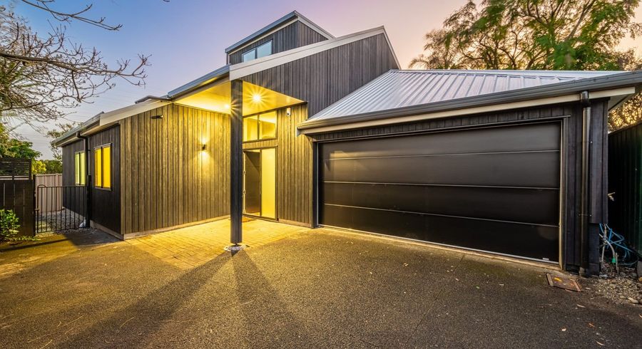  at 135A Waipuna Road East, Mount Wellington, Auckland