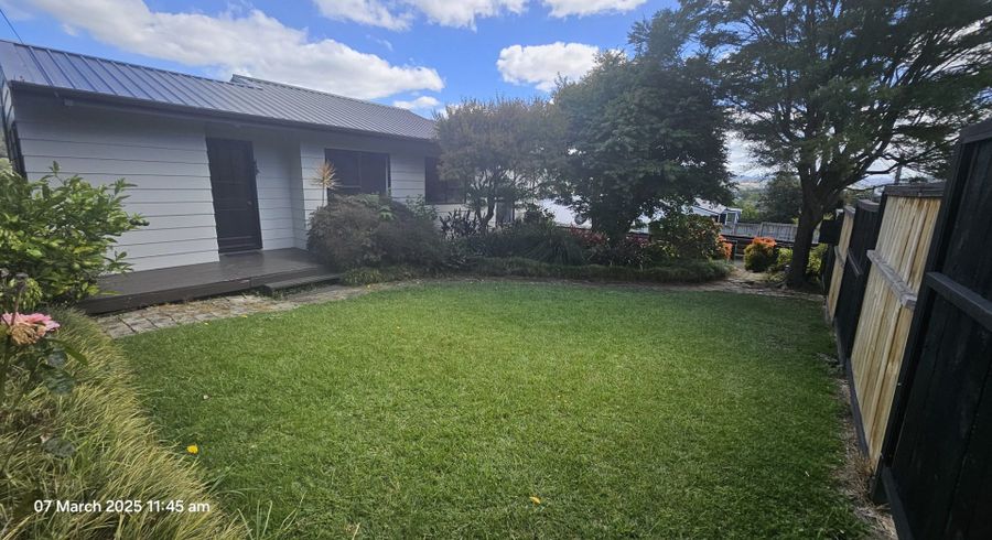  at 81 Hilltop Avenue, Morningside, Whangarei