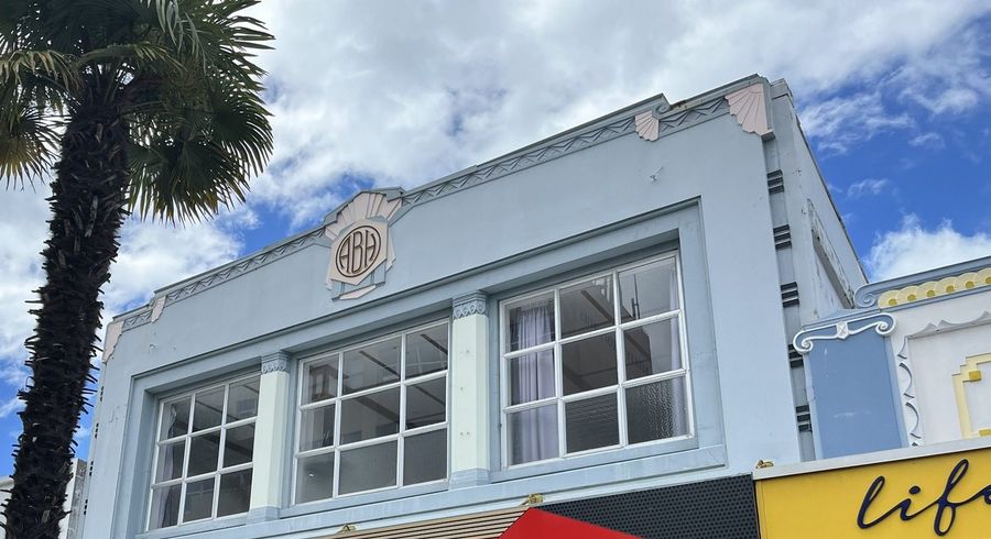  at 1/125A Emerson Street, Napier South, Napier, Hawke's Bay