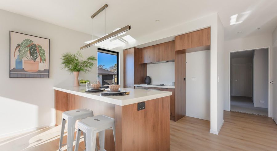  at 47A Poole Street, Motueka, Tasman, Nelson / Tasman
