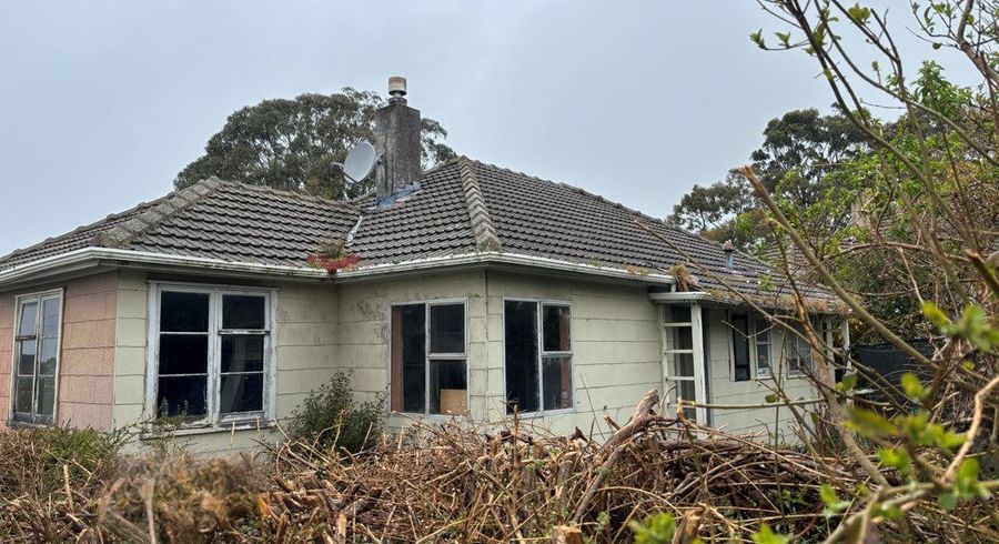  at 32 Stenhope Crescent, Corstorphine, Dunedin, Otago