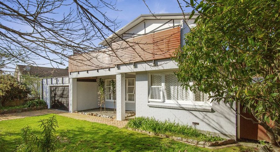  at 50 Oregon Drive, Maoribank, Upper Hutt, Wellington