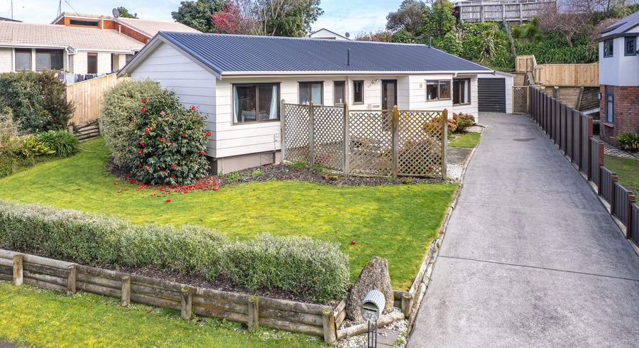  at 37 Bens Place, Springvale, Whanganui, Manawatu / Whanganui