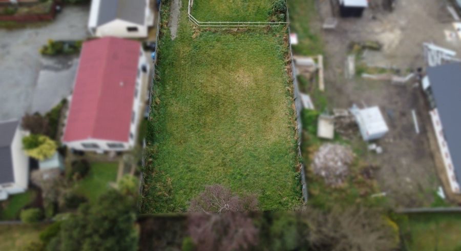  at 15A Kingslea Street, Holmes Hill, Oamaru