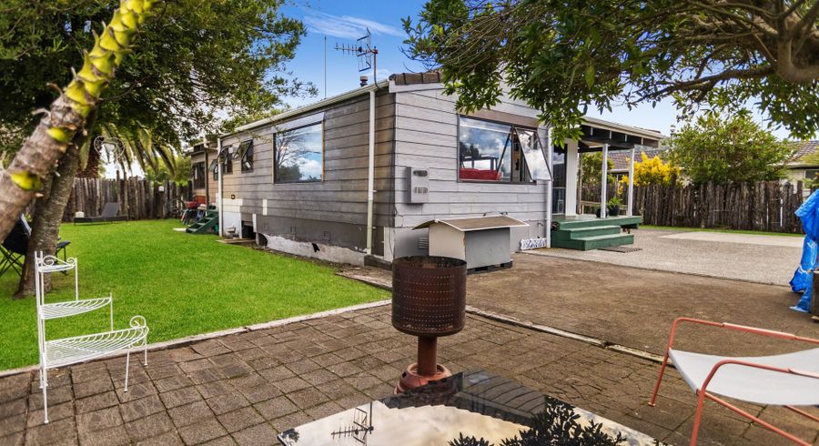  at 1 Panui Road, Koutu, Rotorua, Bay Of Plenty