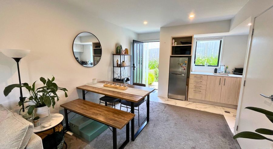  at 5/45 Vera Road, Te Atatu South, Waitakere City, Auckland