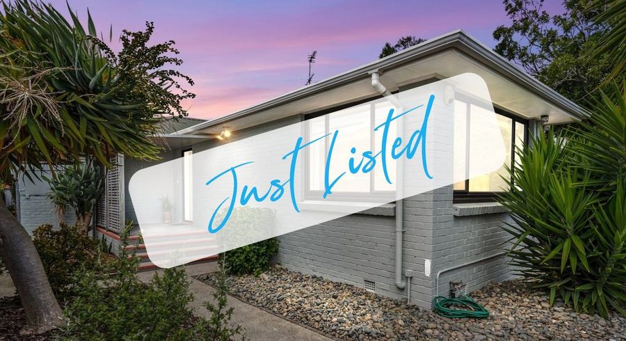  at 28 Evans Road, Weymouth, Manukau City, Auckland