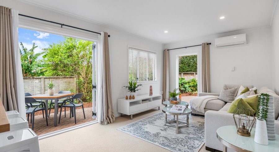  at 1/9 Wootton Road, Remuera, Auckland City, Auckland
