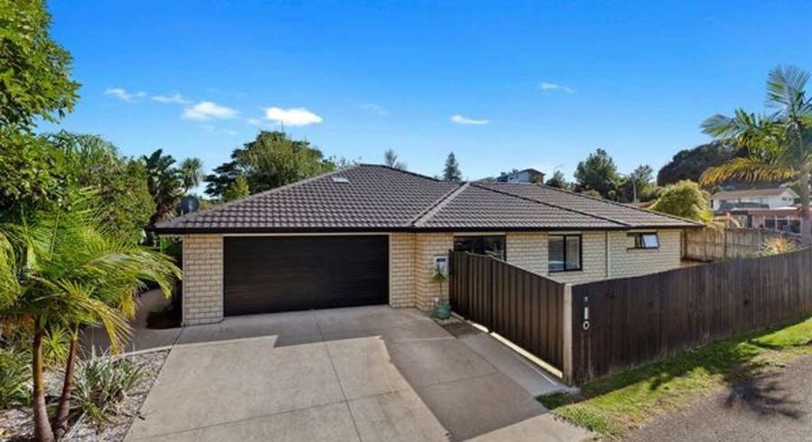  at 12 Mokorua Grove, Whakatane, Whakatane, Bay Of Plenty