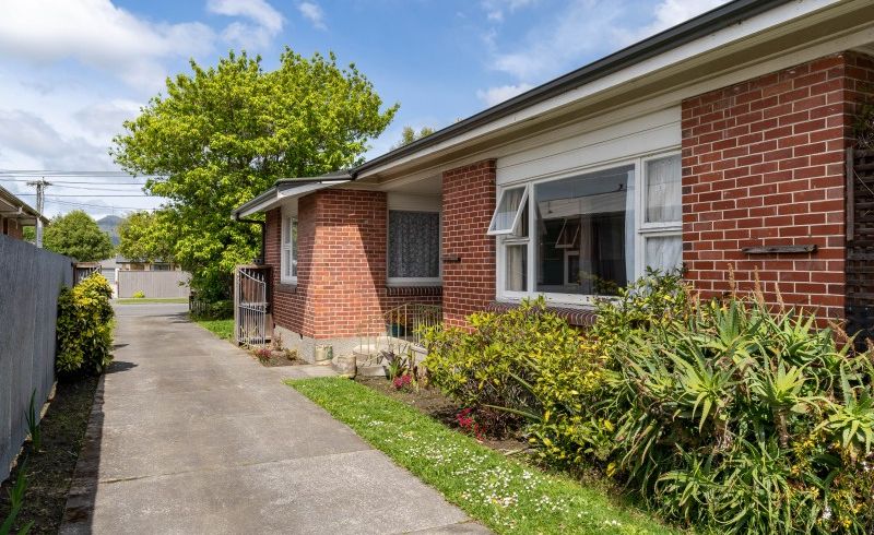  at 12 Mathers Road, Hoon Hay, Christchurch