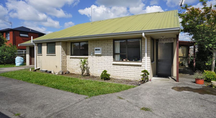  at 38A McCracken Avenue, Riverlea, Hamilton, Waikato