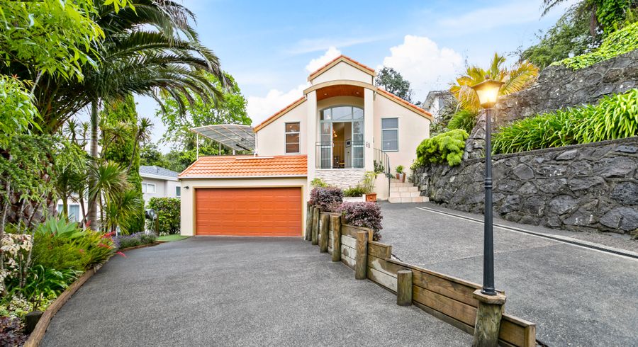  at 69 Gilletta Road, Mount Roskill, Auckland