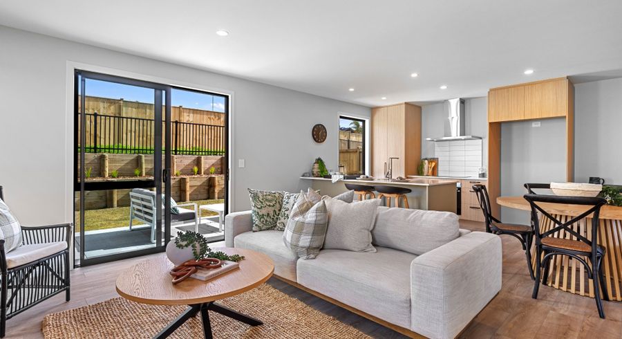  at 18 Kia Kaha Drive, Snells Beach, Rodney, Auckland