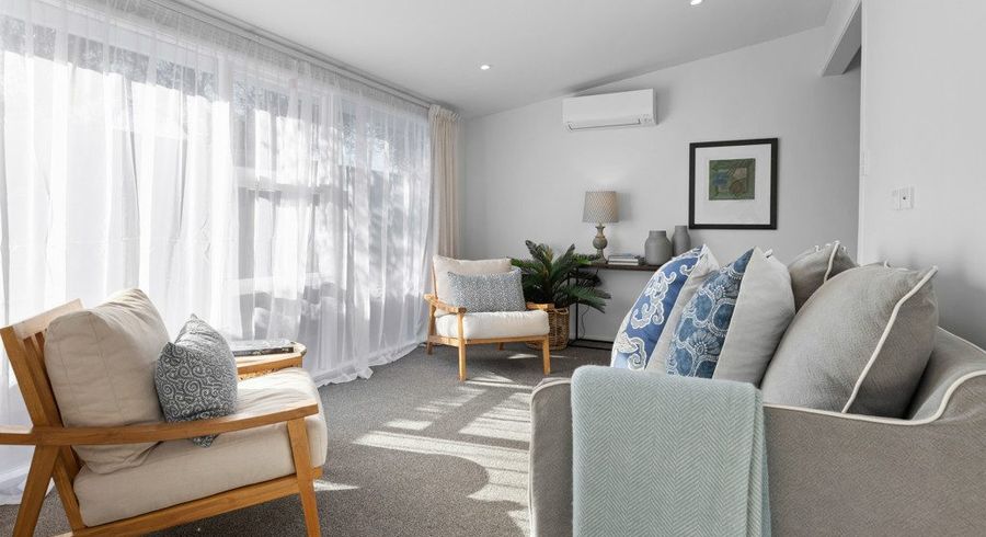  at 1/59 Oram Avenue, New Brighton, Christchurch City, Canterbury