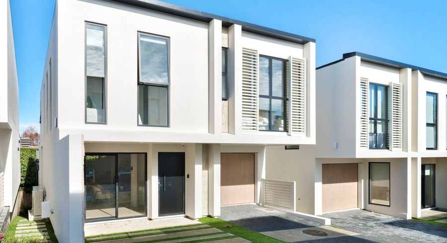  at 244B Victoria Avenue, Remuera, Auckland City, Auckland