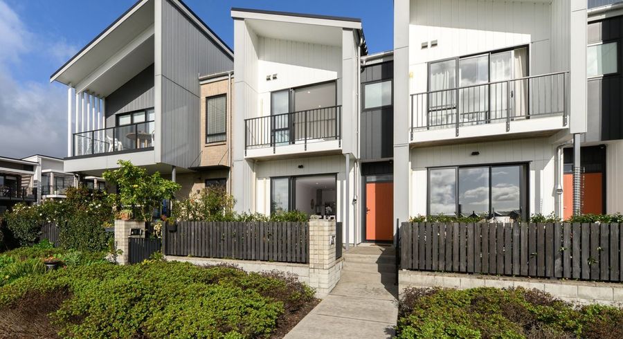 at 34 Nugget Avenue, Hobsonville, Auckland