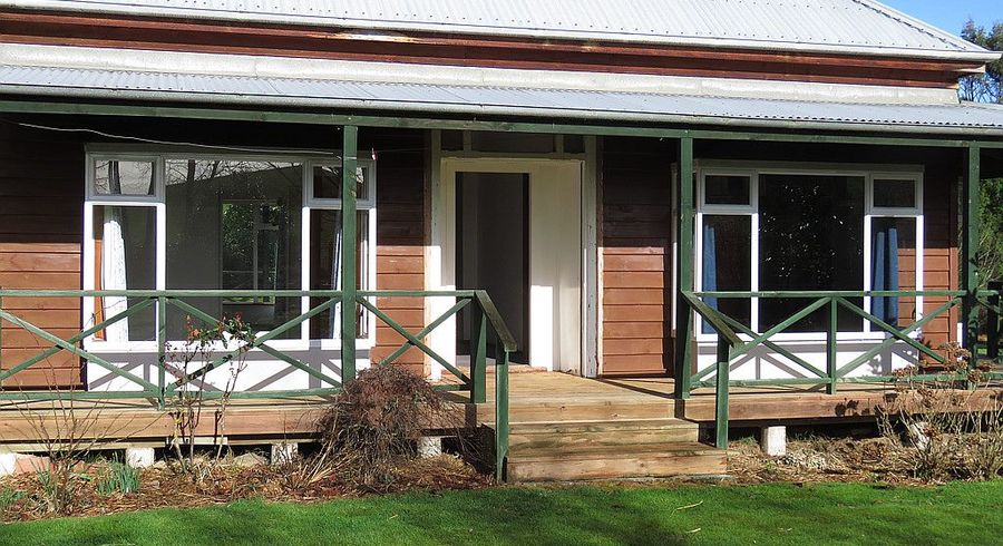  at 53 Pinnacle Road, Whiterigg