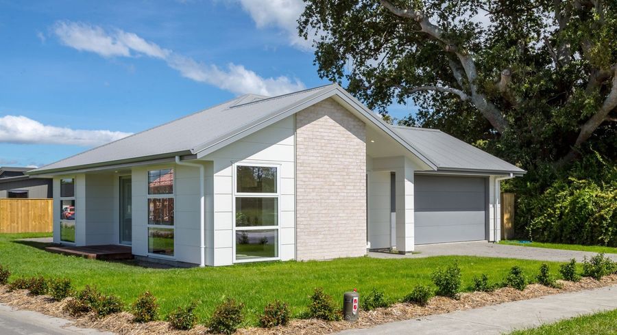  at 3 Stevens Drive, Greytown, South Wairarapa, Wellington