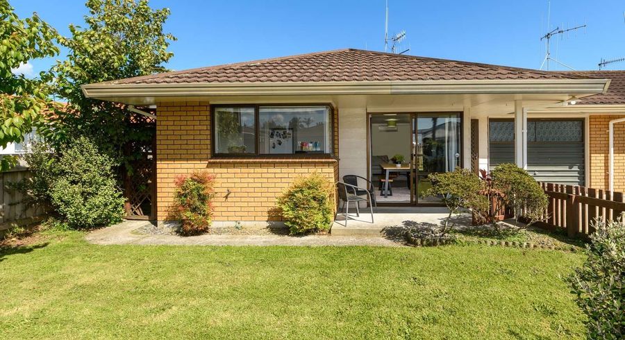  at 27A Mansels Road, Greerton, Tauranga