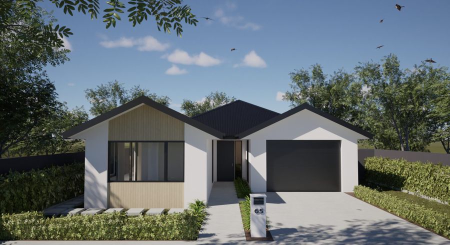  at 120/250 Hamptons Road, Prebbleton, Selwyn, Canterbury