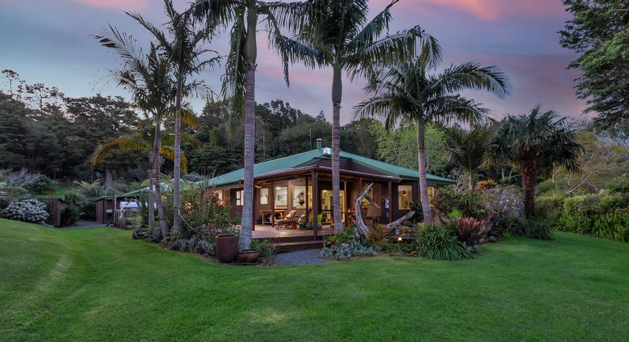  at 79 Grahamtown Road, Onerahi, Whangarei, Northland