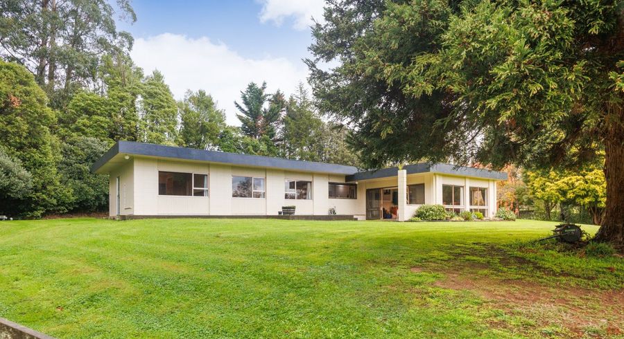  at 399 Scotts Road, Linton, Palmerston North, Manawatu / Whanganui