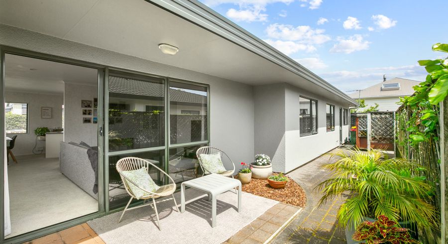  at 1/41 Ngaio Street, Strandon, New Plymouth, Taranaki