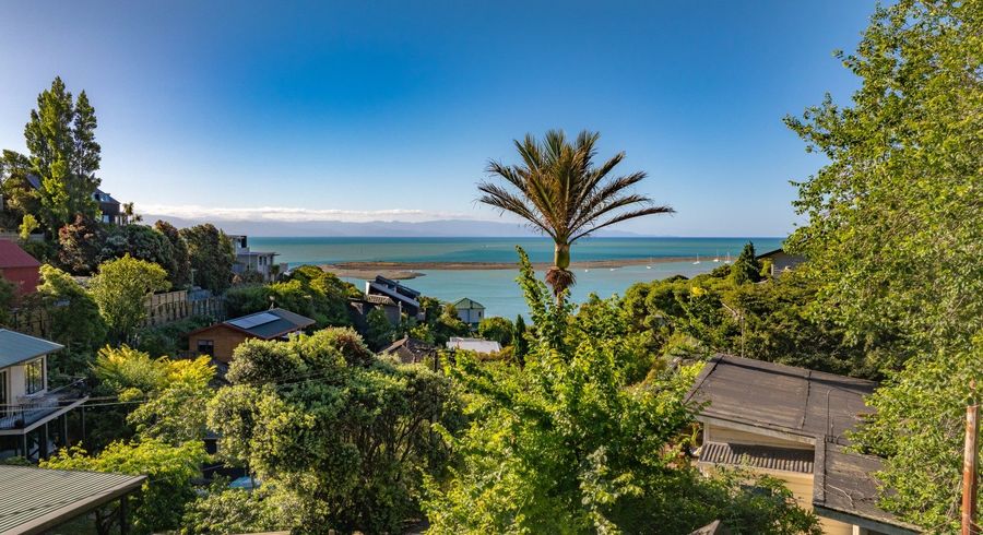  at 35 Poynters Crescent, Stepneyville, Nelson