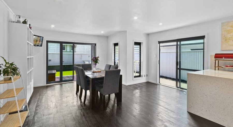  at 79C Beach Road, Pahurehure, Papakura, Auckland
