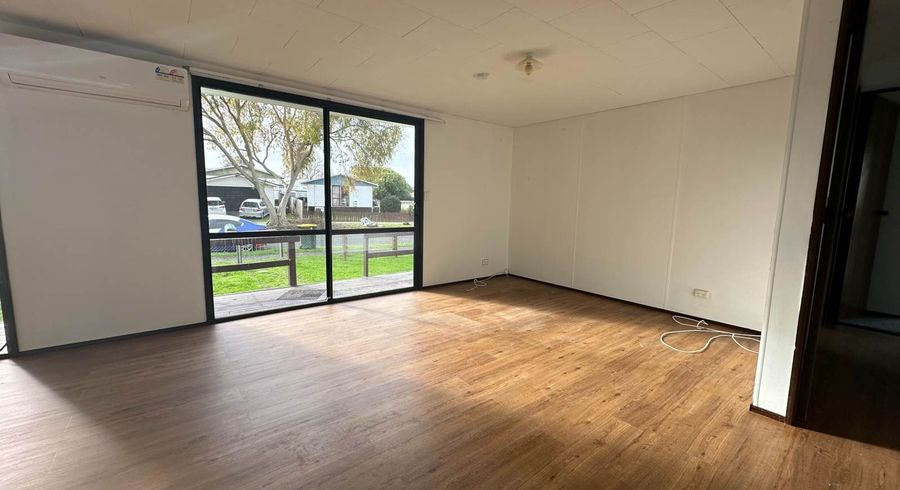  at 1/18 Nearco Street, Randwick Park, Manukau City, Auckland