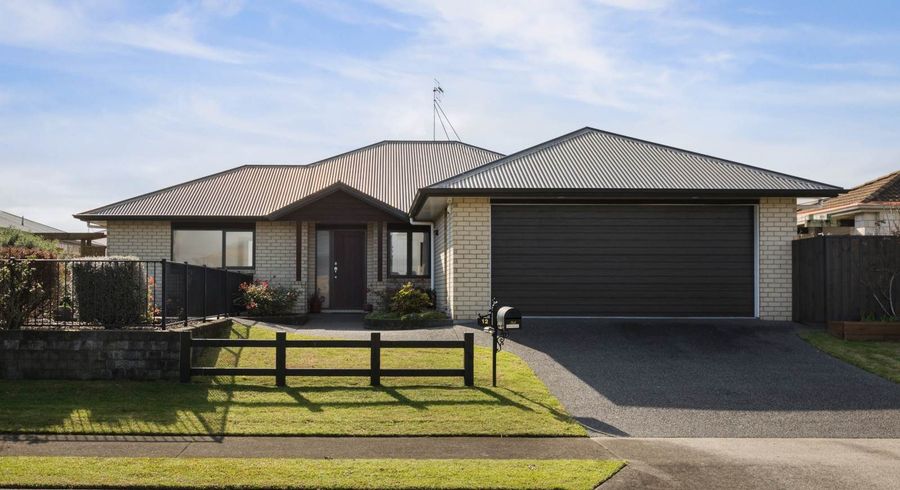  at 12 Coleman Place, Katikati, Western Bay Of Plenty, Bay Of Plenty
