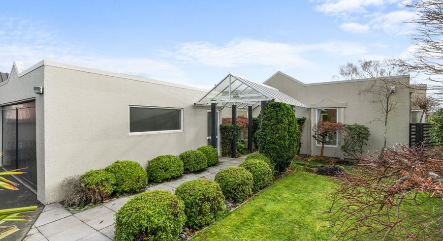  at 5 Priorsford Court, Avonhead, Christchurch City, Canterbury
