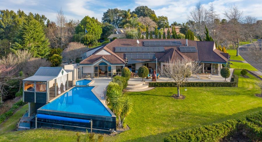  at 96 Westridge Drive, Tauriko, Tauranga