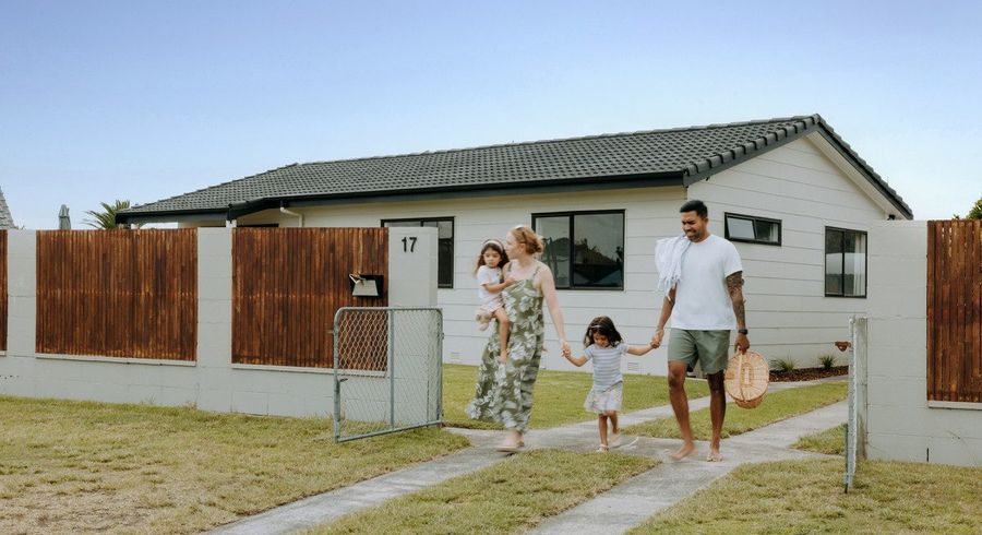  at 17 Opal Drive, Papamoa Beach, Tauranga, Bay Of Plenty