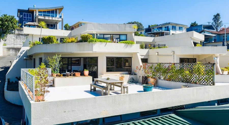  at 5/6A Pentland Road, Regent, Whangarei, Northland