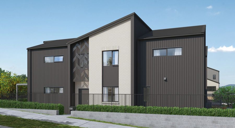  at 2 Stonefields Avenue, Stonefields, Auckland City, Auckland