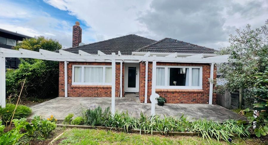  at 634 Great North Road, Grey Lynn, Auckland City, Auckland