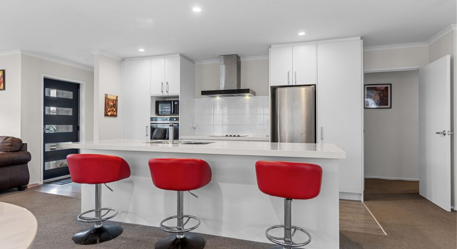  at 68 Puhirake Crescent, Pyes Pa, Tauranga, Bay Of Plenty