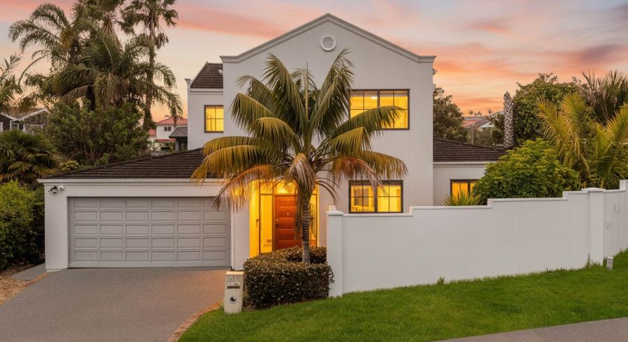  at 67 Marina View Drive, West Harbour, Waitakere City, Auckland