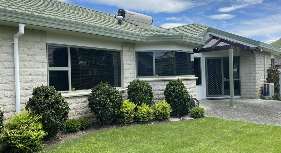  at 3 Ebury Mews, Taradale, Napier, Hawke's Bay