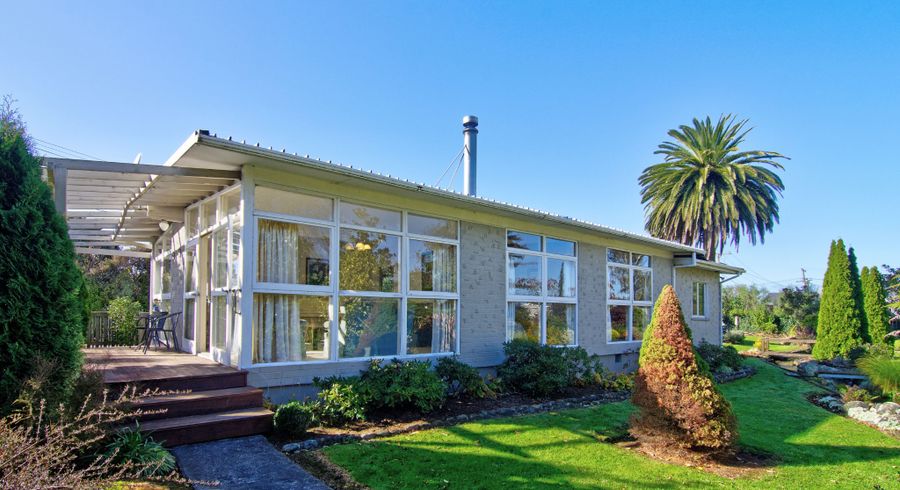  at 70B York Street, Masterton, Masterton, Wellington