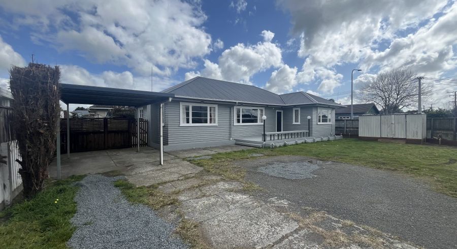  at 109 Avalon Drive, Nawton, Hamilton, Waikato