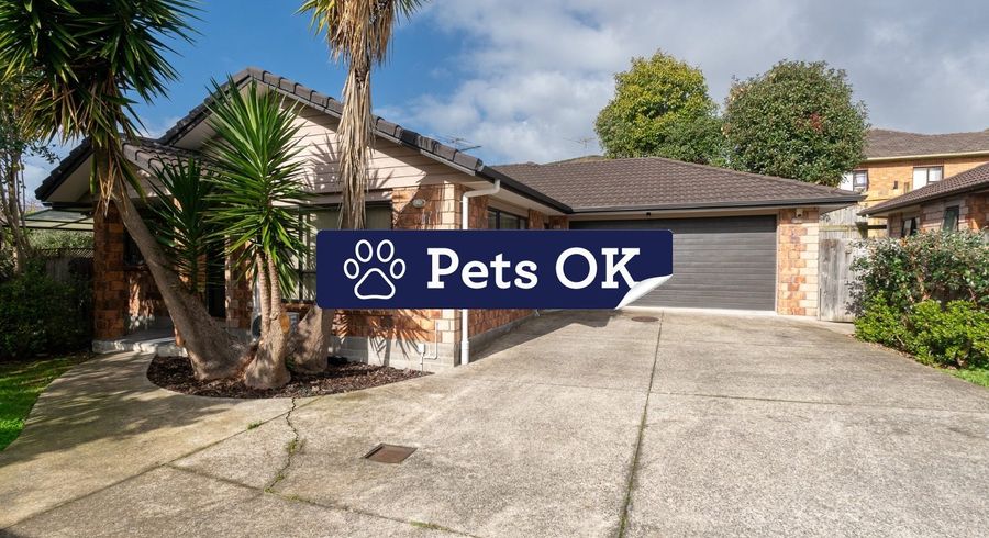  at 102A Hutton Street, Otahuhu, Auckland City, Auckland