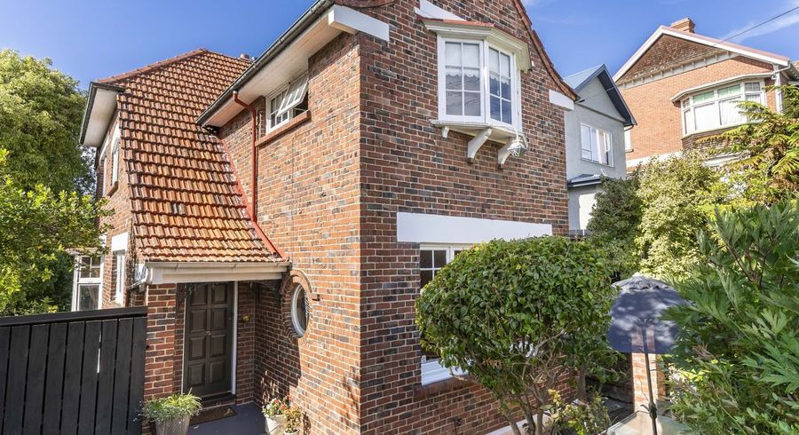  at 175 Carroll Street, City Centre, Dunedin, Otago